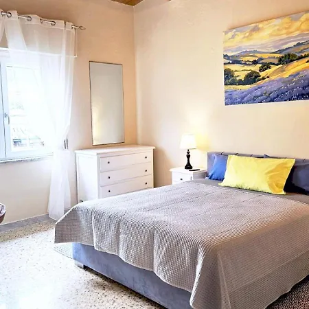 Appartement Nn- Beachside *