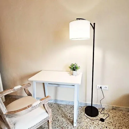 Nn- Beachside *